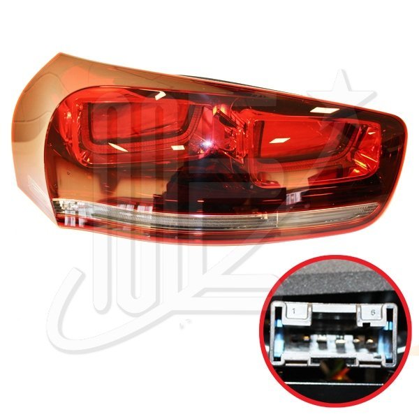 9677502680C.jpg FARO TRASERO IZQUIERDO ORIGINAL C4 PICASSO