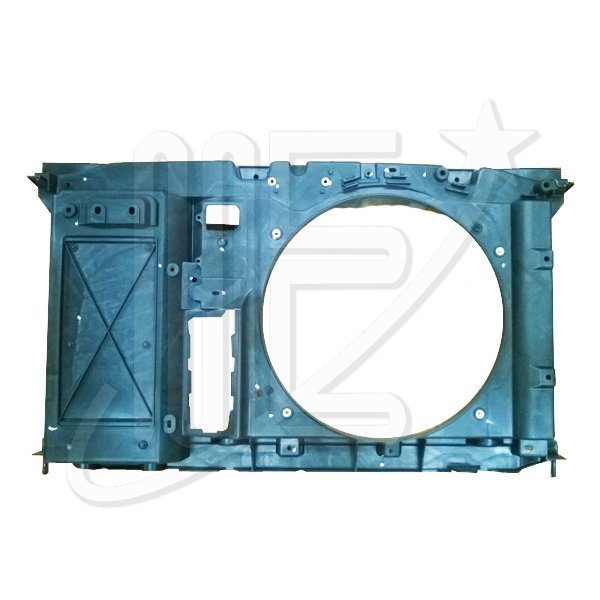 ENCAUZADOR ELECTROV. ORIGINAL 308