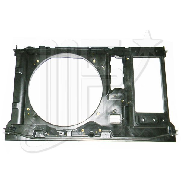 9677509880P.jpg ENCAUZADOR ELECTROV. ORIGINAL -DV6- 308