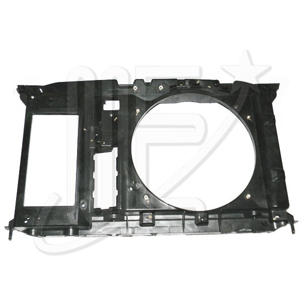 9677509880PN.jpg ENCAUZADOR ELECTROV. DV6- ORIG. 308-408