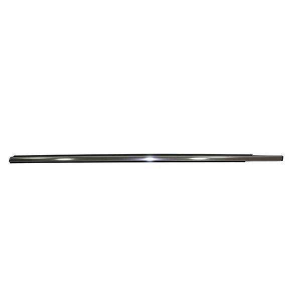 9677616680P.jpg MOLDURA VIDRIO PUERTA DEL IZQ ORIGINAL 301