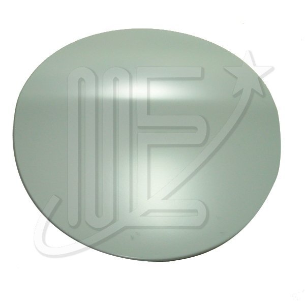 9677638680P.jpg TAPA LLENADO COMBUSTIBLE ORIGINAL 2008