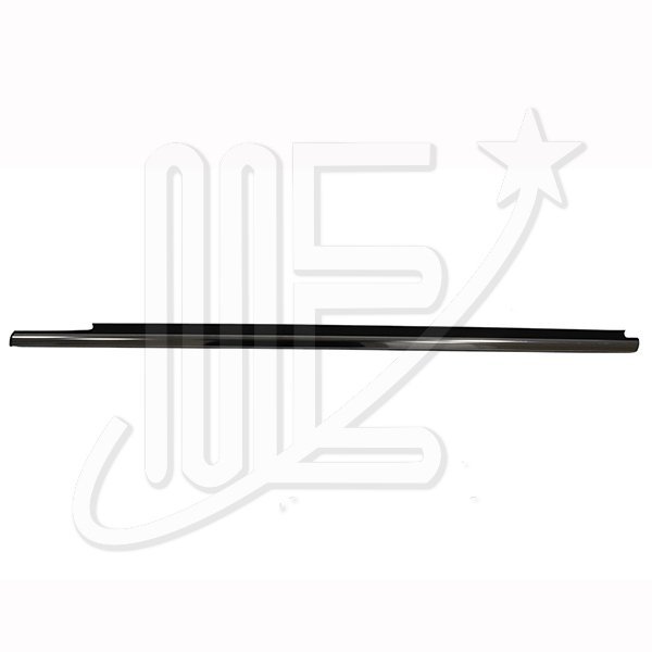 9677642180P.jpg MOLDURA VIDRIO PUERTA TRAS IZQ ORIGINAL 301