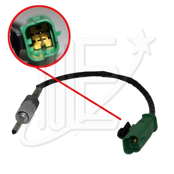 9677671280C.jpg SENSOR TEMPERATURA GASES ESCAPR ORIG JUIMPER III
