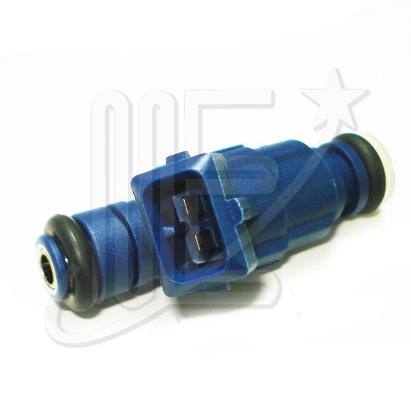 INYECTOR COMBUSTIBLE ORIGINAL 208-308-408-2008