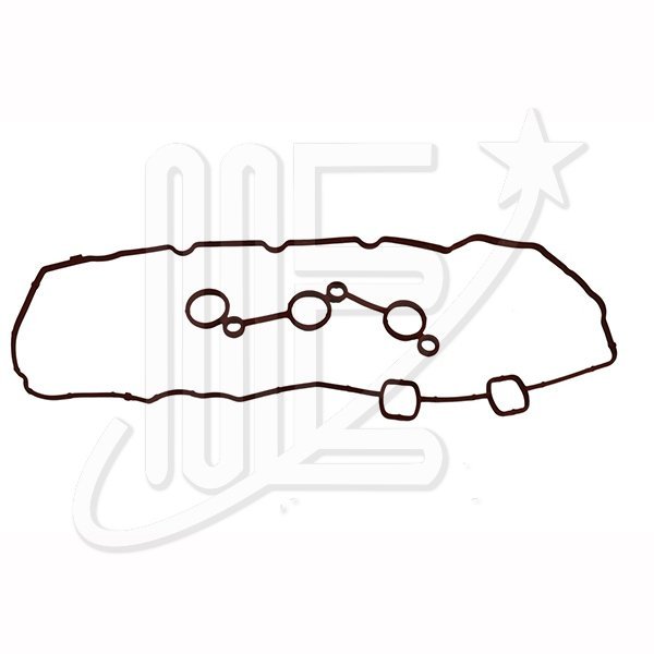 9677855380M.jpg JUNTA TAPA DE VALVULAS 208 1.2 3 CIL EB2M