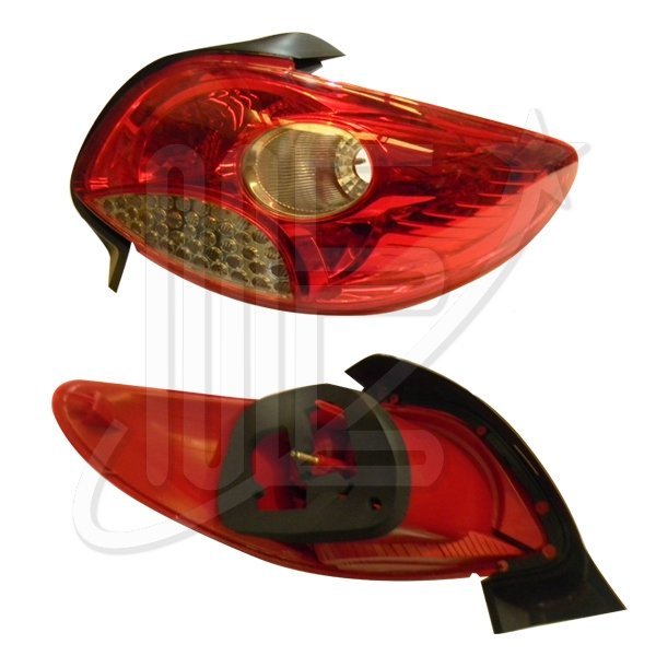 9677912380F.jpg FARO TRAS.DER.FITAM 34087 PG 207 11/ 4 Ptas