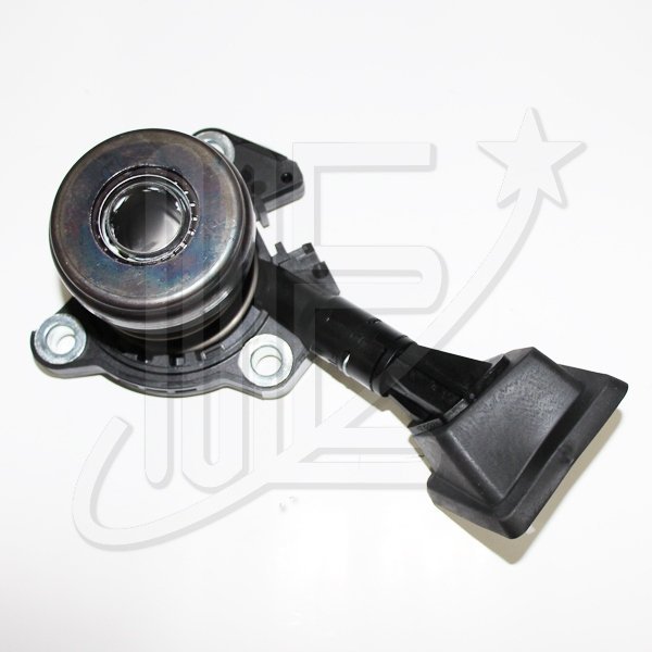 CRAPODINA EMBRAGUE ORIGINAL THP 308-3008-208