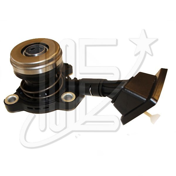 CRAPODINA EMBRAGUE IMPORTADA THP 308-3008-208