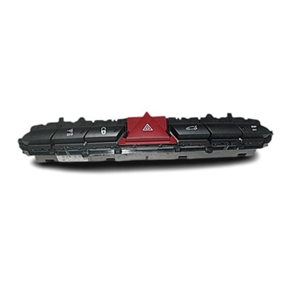 9678-046-6XTOP.jpg BLOQUE TECLAS MULTIFUNCION C/ALARMA ANTIRROBO