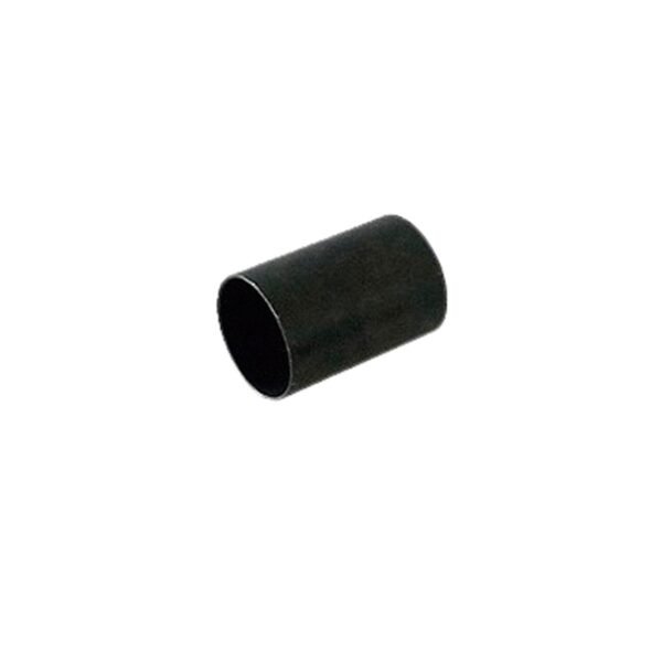 9678-202-080OP.jpg TUBO PROTECTOR BUJIA