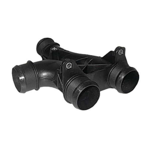 DOSIFICADOR DIESEL TURBO