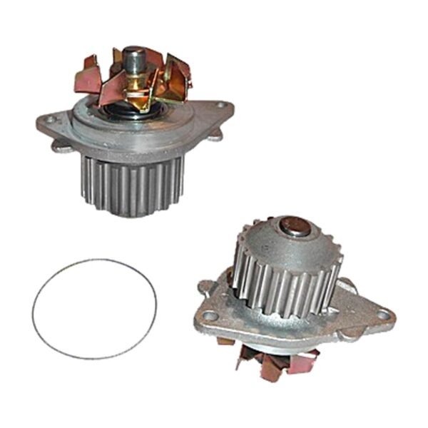 9678-564-280L.jpg BOMBA AGUA TU4 8V