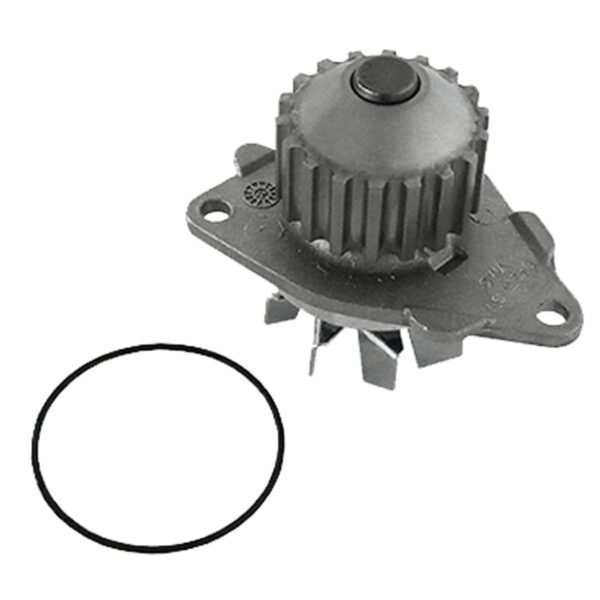9678-564-280V.jpg BBA AGUA (VMG) TU4 8V