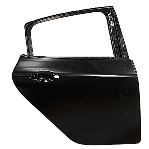 9678-568-980OP.jpg PUERTA TRAS.DER.