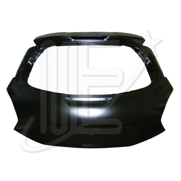 9678089780P.jpg PORTON TRASERO ORIGINAL 208
