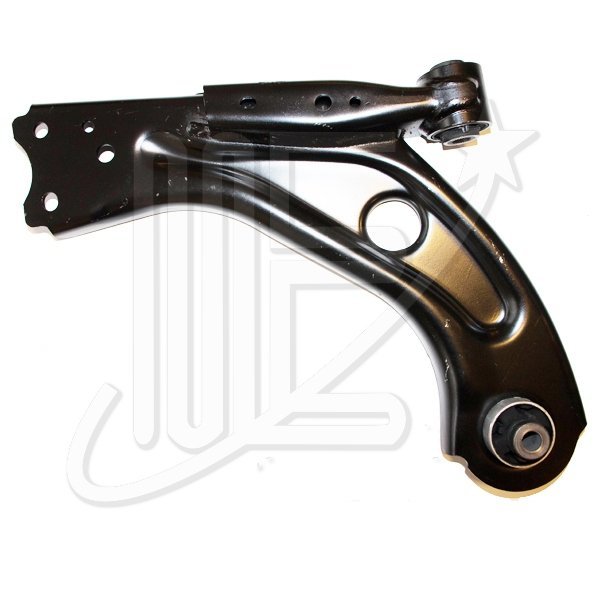 9678311280C.jpg PARILLA SUSPENSION DER ORIGINAL C4 PICASSO