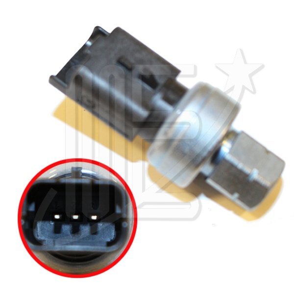 9678362280C.jpg PRESOSTATO AIRE ACONDICIONADO ORIGINAL C3-C4 DS3