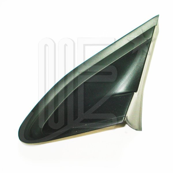 EMBELLECEDOR CAIDA AGUA GUARD.D.I ORIGINAL 2008