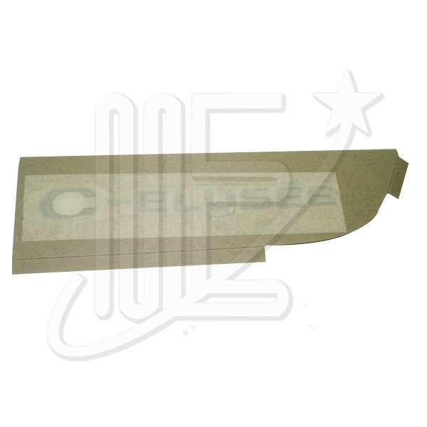 9678485180C.jpg INSIGNIA "C-ELYSEE" ORIGINAL