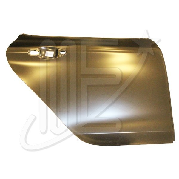 9678550880P.jpg PANEL PUERTA TRASERO DERECHO ORIGINAL 208