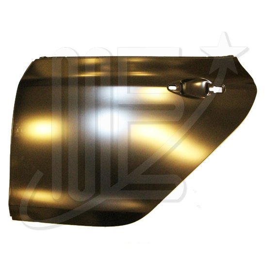 9678551180P.jpg PANEL PUERTA TRASERO IZQUIERDO ORIGINAL 208