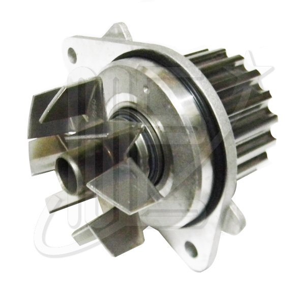 9678564280N.jpg BOMBA AGUA EUGA MOTOR TU4 208