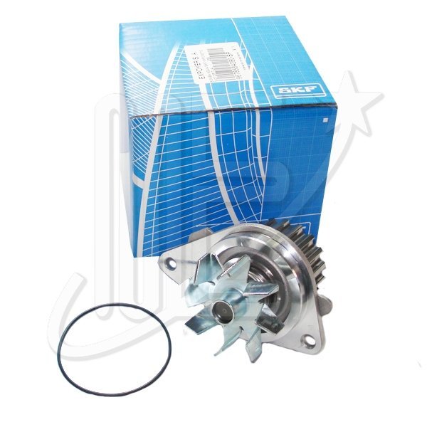 9678564280SP.jpg BOMBA AGUA VKPC83712A MOTOR TU4 208
