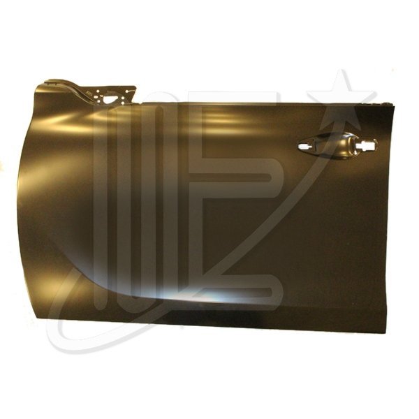 9678640680P.jpg PANEL PUERTA DELANTERA IZQUIERDA ORIGINAL 208