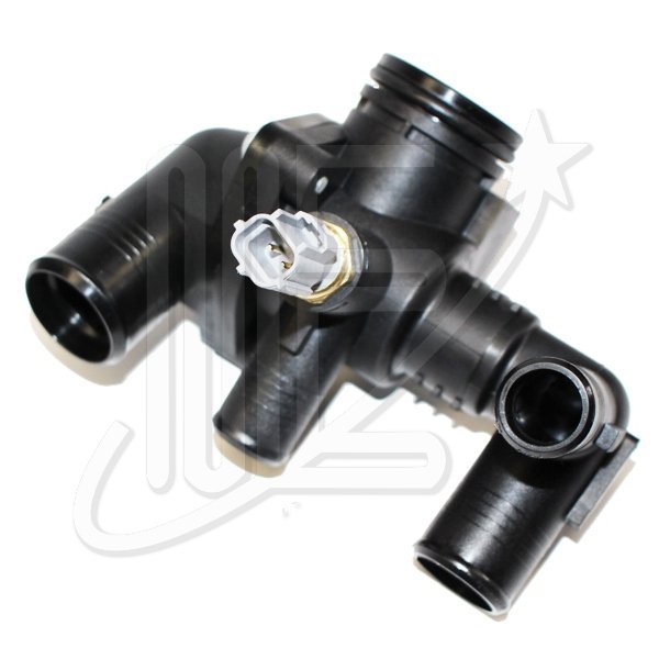 9678741380P.jpg CAJA TERMOSTATO ORIGINAL -2.2 HDI- BOXER 3