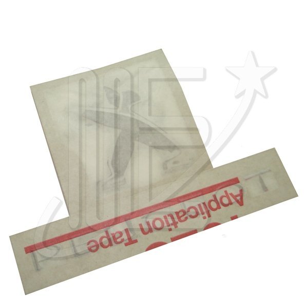 96788716DXP.jpg INSIGNIA "LEON" PEUGEOT ORIGINAL 2008