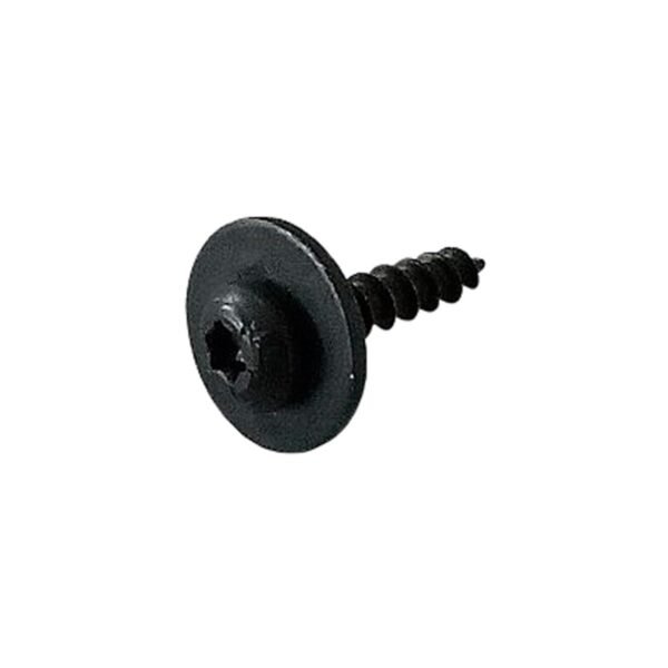 9683-420-780OP.jpg TORNILLO C/ARANDELA FIJ.FAROS Y RES.