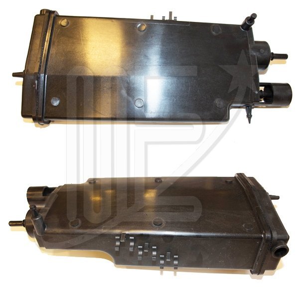9683409180P.jpg ABSORBEDOR VAPORES COMBUSTIBLE ORIGINAL 307-308