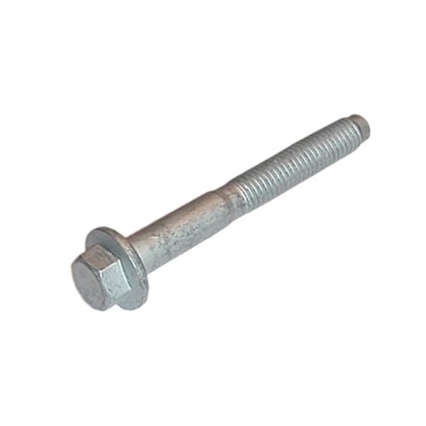 9685-684-680OP.jpg TORNILLO FIJACION SUSP. MOTOR