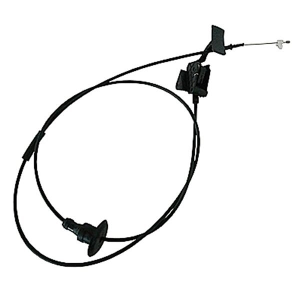 CABLE TIRA CAPOT LOUNGE