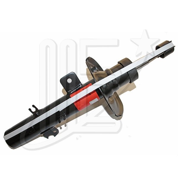 9687162580T.jpg AMORTIGUADOR DEL.DER.TRW JGM5033SR C3 AIR CROSS