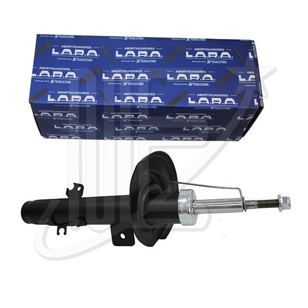 9687162780L.jpg AMORTIGUADOR DEL.IZQ.LARA C3 AIR CROSS