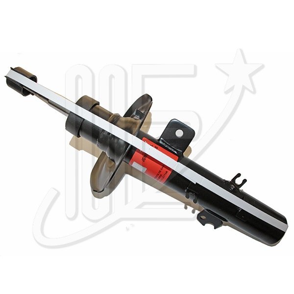 9687162780T.jpg AMORTIGUADOR DEL IZQ.TRW JGM5033SL C3 AIR CROSS