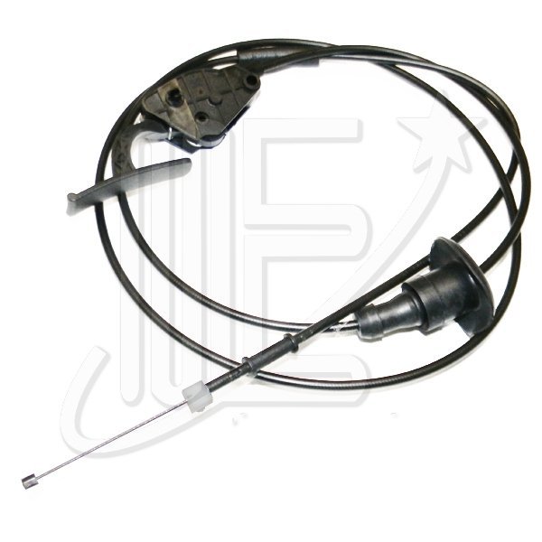 CABLE APERTURA CAPOT ORIGINAL C4 LOUNGE