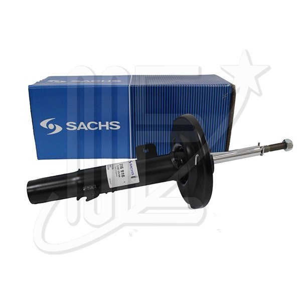 9688509180S.jpg AMORTIGUADOR DEL.IZQ.SACHS 316916 C3 PICASSO