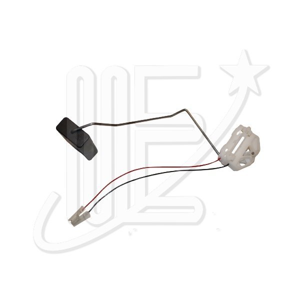 SENSOR NIVEL COMB. IMP. 206 98/06 *8108