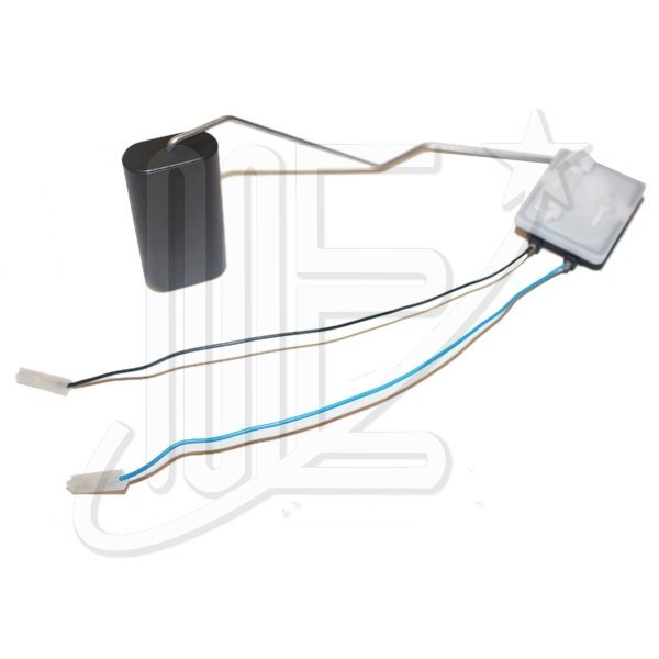 SENSOR NIVEL DE COMB.(V1571) 206 98/06 1.4/1.6/2.0