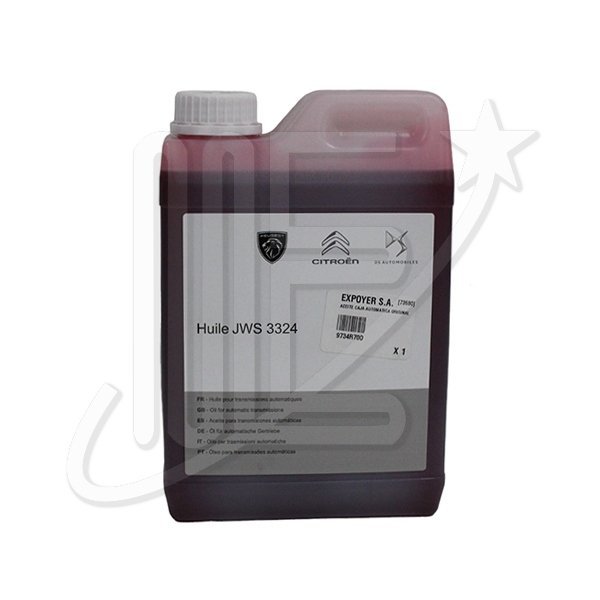 9734R70O.jpg ACEITE CAJA AUTOMATICA ORIGINAL