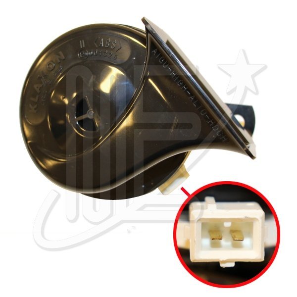 9753600080B.jpg BOCINA CARACOL 306/405/206/207/307/PART.(KLXB8501)
