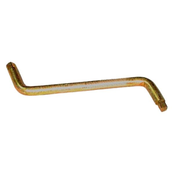 9768-003-N.jpg LLAVE TAPON CARTER 10 Y 8 MM