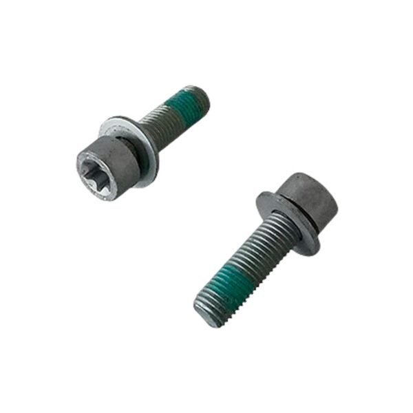 9800-220-780OP.jpg TORNILLO FIJACION ESTRIBO FRENO 12X150-40