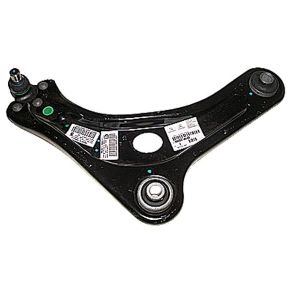 9800-318-480OP.jpg BRAZO SUSP.DEL.DER.