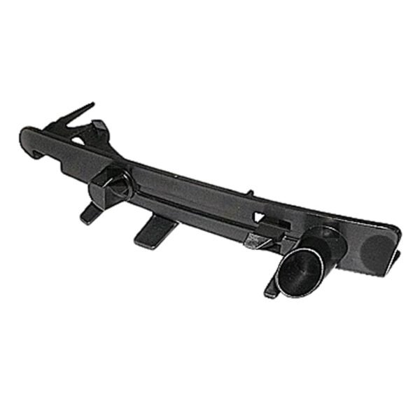 SOPORTE DE OPTICA DEL.DER.