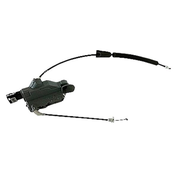 9800-623-280OP.jpg CERRADURA PTA. DEL. IZQ.
