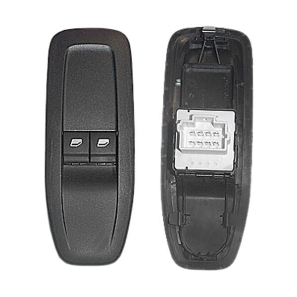 9800-744-5ZDOP.jpg TECLA LEV. CRISTAL DER.